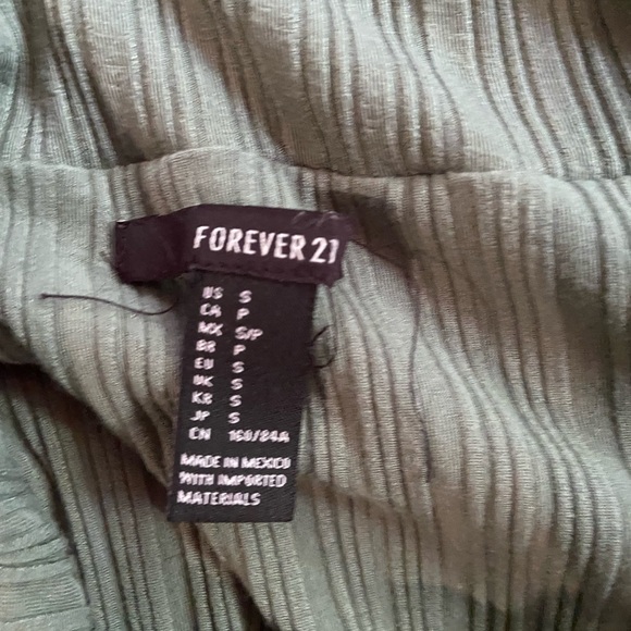 Perfect condition - Picture 2 of 2